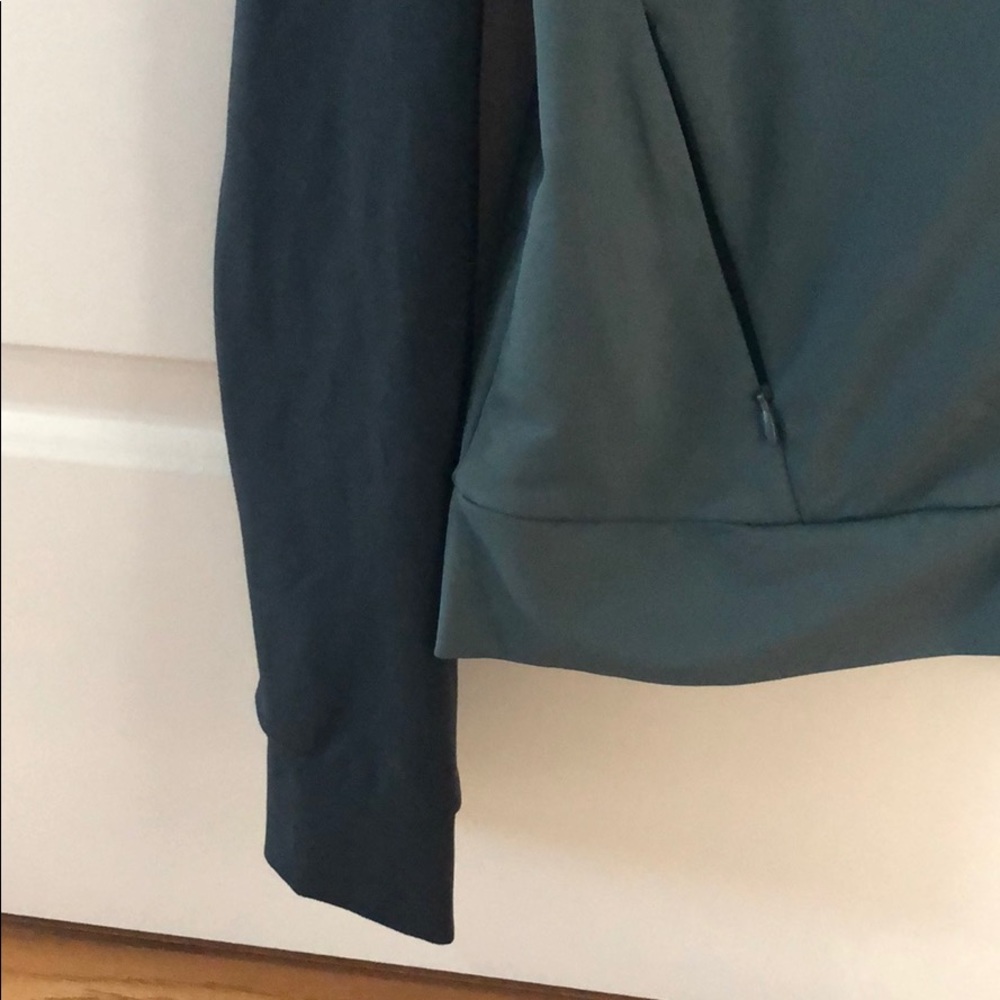 Fabletics Jackets - Picture 3 of 5